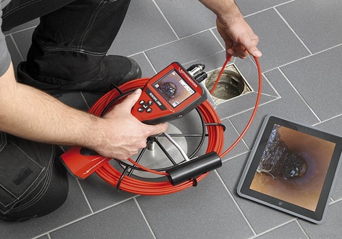 kanal-goruntuleme-servisi-01