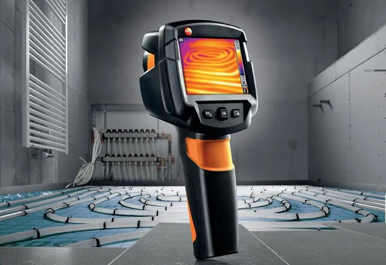 termal-kamera-kacak-testi